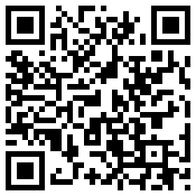 qrcode für Lenovo 5WS1V22287 SVCS 4Y Premier Support Plus Upgrade