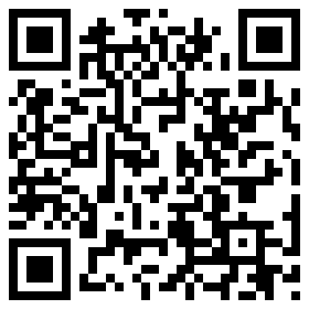 qrcode für Lenovo 5WS1V22262 SVCS 5Y Premier Support Plus Upgrade