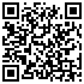 qrcode für Lenovo 5WS1V22298 SVCS 3Y Premier Support Plus Upgrade