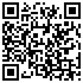 qrcode für Lenovo 5WS1V22266 SVCS 4Y Premier Support Plus Upgrade