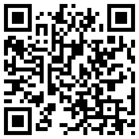 qrcode für Lenovo 5WS1V22274 SVCS 1Y Premier Support Plus Upgrade