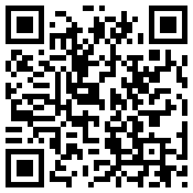 qrcode für HPE H56GFE SVCS 3Y TC BAS DL110 Gen12 HW