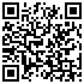 qrcode für HPE H56JBE SVCS 5 Years Support 24x7
