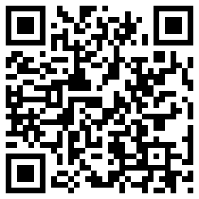 qrcode für HPE H56WQE SVCS 3Y TC BAS DL145 GEN11NTX