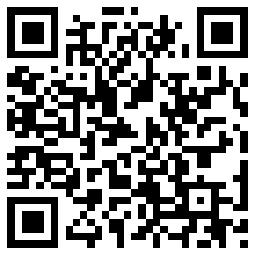 qrcode für HPE H56WZE SVCS 6Y TC BAS WDMR DL145 GEN1