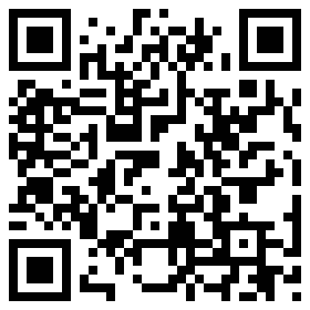 qrcode für HPE H56WFE SVCS 3Y TC ESS WDMR DL145 GEN1