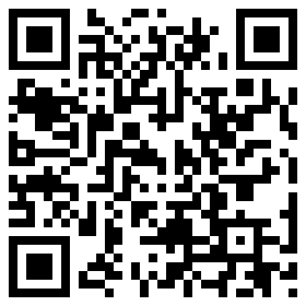 qrcode für HPE H56WHE SVCS 5Y TC ESS WDMR DL145 GEN1