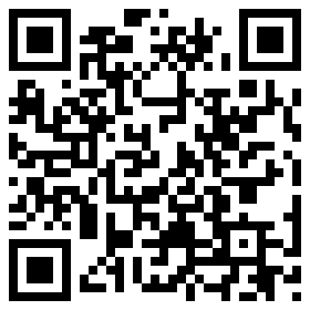 qrcode für HPE H56WWE SVCS 3Y TC BAS WDMR DL145 GEN1
