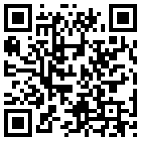 qrcode für Lenovo 5WS1V22268 SVCS 2Y Premier Support Plus Upgrade