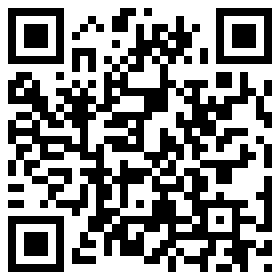 qrcode für Lenovo 5WS1V22253 SVCS 5Y Premier Support Plus Upgrade