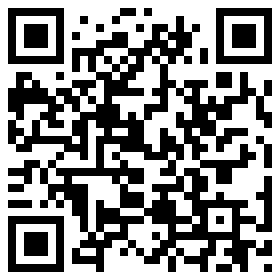 qrcode für Lenovo 5WS1U63593 SVCS 2Y Premier Support Upgrade
