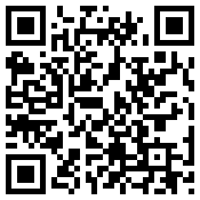 qrcode für Lenovo 5WS1V22289 SVCS 4Y Premier Support Plus Upgrade