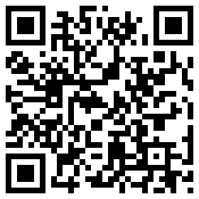 qrcode für Lenovo 5WS1V22255 SVCS 4Y Premier Support Plus Upgrade