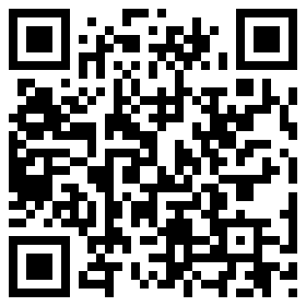 qrcode für Lenovo 5WS7C35397 SVCS 1 Year Warranty