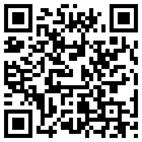 qrcode für HPE H56HSE SVCS 6Y TC ESS WDMR DL110 GEN1