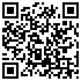 qrcode für DELL H82F8 SYST PRO 14 PLUS