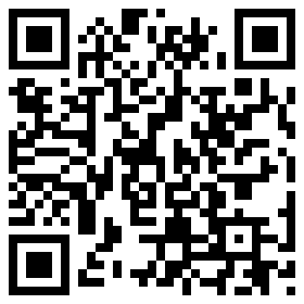 qrcode für HPE P89067-B25 INT MSA 2070 LFF 2x32GB FC
