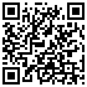 qrcode für HPE H56HVE SVCS 7Y TC BAS WDMR DL110 GEN1