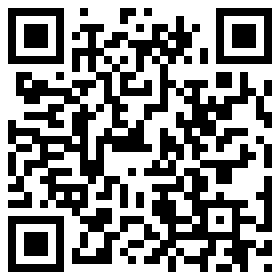 qrcode für HPE H56WXE SVCS 4Y TC BAS WDMR DL145 GEN1