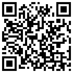 qrcode für Lenovo 5WS1V22232 SVCS 3 Years Support Plus