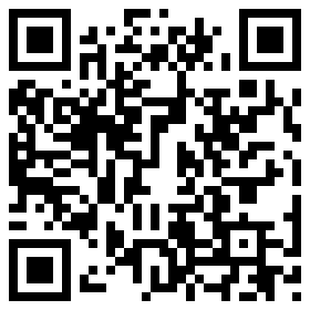 qrcode für Lenovo 5WS1V22242 SVCS 2Y Premier Support Plus Upgrade