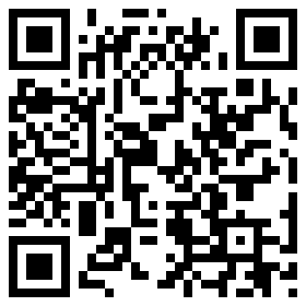 qrcode für HPE H56GJE SVCS 3Y TC ESS DL110 Gen12 HW