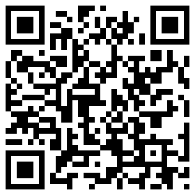 qrcode für HPE H04PME SVCS 5Y NBD EXCH AP-635
