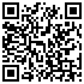qrcode für HPE H56GWE SVCS 4Y TC ESS WDMR DL110 GEN1