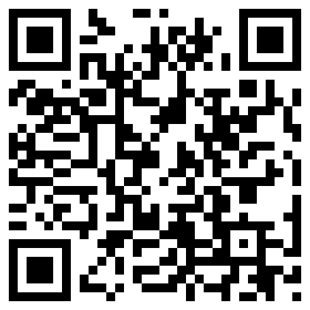 qrcode für HPE H56GYE SVCS 4Y TC CRIT DL110 GEN12 HW