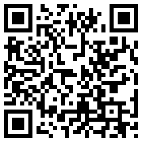 qrcode für HPE H56WTE SVCS 6Y TC BAS DL145 GEN11NTX