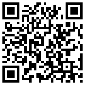 qrcode für HPE H56HJE SVCS 5Y TC ESS WCDMR DL110 GEN