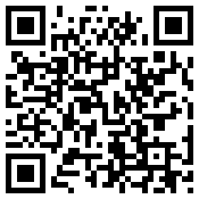 qrcode für HPE H56HHE SVCS 5Y TC ESS WDMR DL110 GEN1