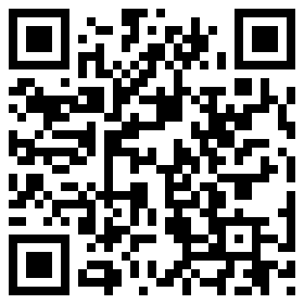 qrcode für HPE H56JME SVCS 4 Years Support 24x7