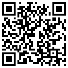 qrcode für HPE H56VQE SVCS 3Y TC CRIT DL145 GEN11 NT