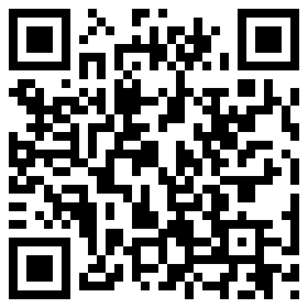 qrcode für HPE H56HBE SVCS 4Y TC CRIT WCDMR DL110 GE