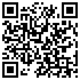qrcode für HPE H56GLE SVCS 3Y TC ESS WCDMR DL110 GEN