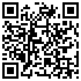 qrcode für ASUS 90NR0NL1-M007F0
