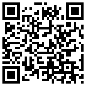 qrcode für Lenovo 5WS1V22284 SVCS 3 Years Premier Support Plus Upgrade