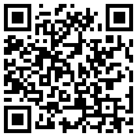qrcode für HPE H56WME SVCS EPACK 4Y TC ESS WCDMR DL145 GEN