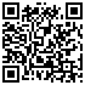 qrcode für Cherry G8E-24200LACAFR-2 WRLS Keyboard