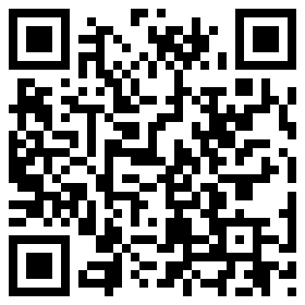 qrcode für HPE H56GZE SVCS 4Y TC CRIT WDMR DL110 GEN