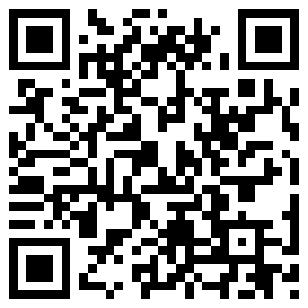 qrcode für HPE H56HCE SVCS 5Y TC BAS DL110 Gen12