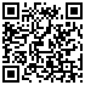 qrcode für HPE H56HXE SVCS 7Y TC ESS WDMR DL110 GEN1