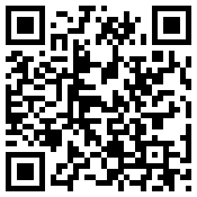 qrcode für HPE H56WJE SVCS 6Y TC ESS WDMR DL145 GEN1