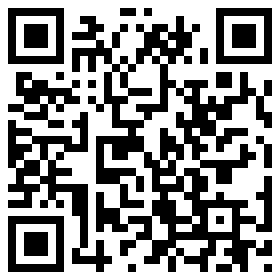 qrcode für HPE H56VRE SVCS 4Y TC CRIT DL145 GEN11 NT