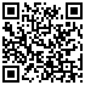 qrcode für HPE H56WKE SVCS 7Y TC ESS WDMR DL145 GEN1