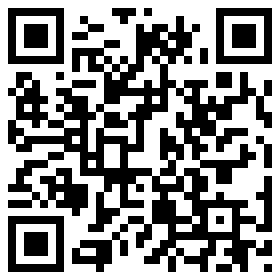 qrcode für HPE H56WVE SVCS 7Y TC BAS DL145 GEN11NTX