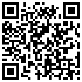 qrcode für HPE H89F9E SVCS 5Y FC NBD EXCH