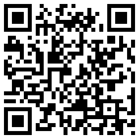 qrcode für HPE H56GTE SVCS 4Y TC BAS WCDMR DL110 GEN