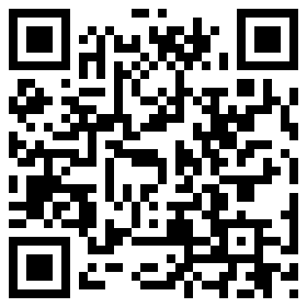 qrcode für HPE H56JHE SVCS 5 Years Support 24x7